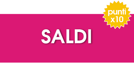 Saldi