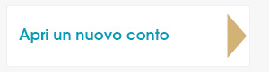 Nuovo account