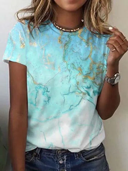 Sleeve Cotton-Blend Shirts & ...