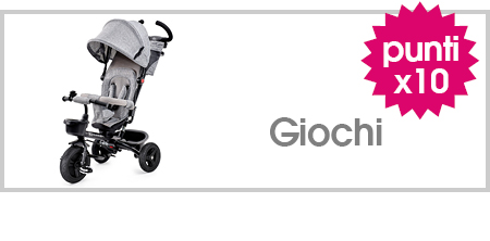Giochi