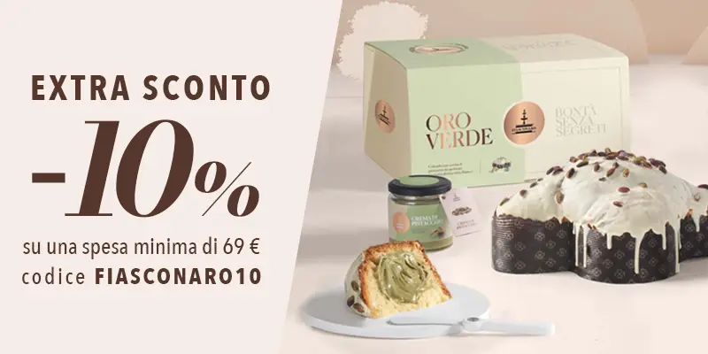Fiasconaro