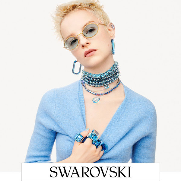 SWAROVSKI