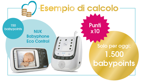 Esempio