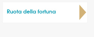 ruota della fortuna