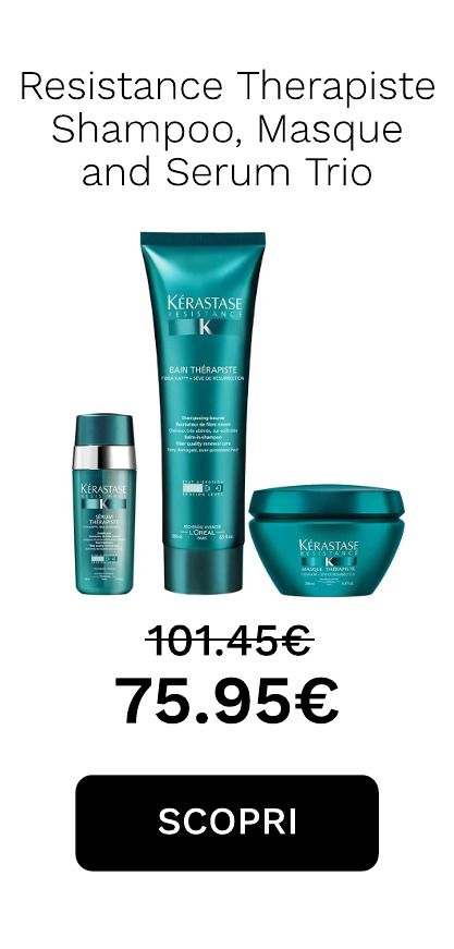 resistance therapiste