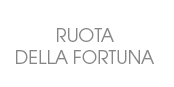 Ruota della fortuna