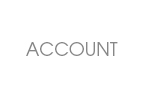 Account