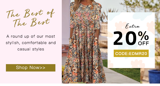 hot-sale
