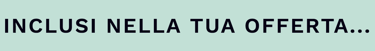 brand solution kerastase