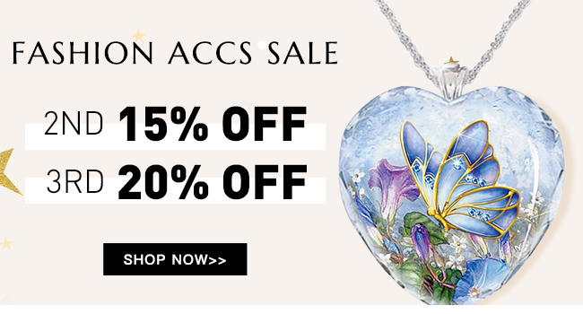2022-fashion-acc-sale