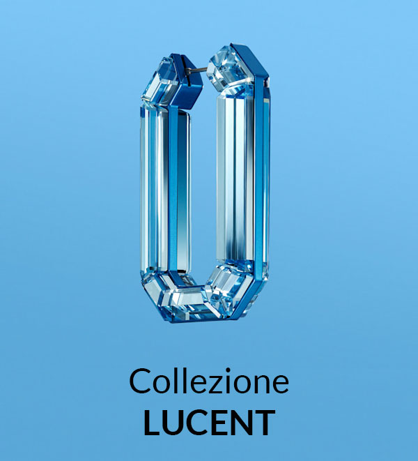 Swarovski