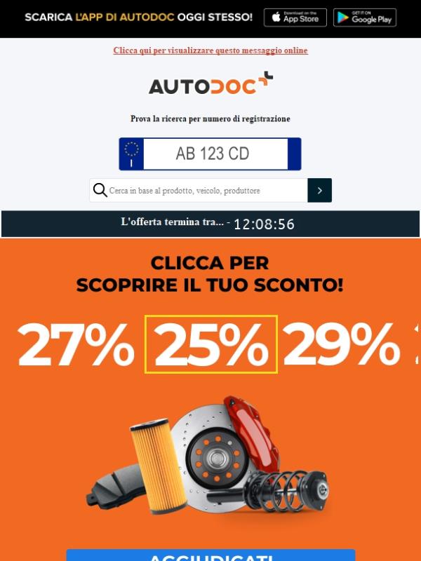 🎥 Ultimissime! 🤯 Tutti devono sapere...