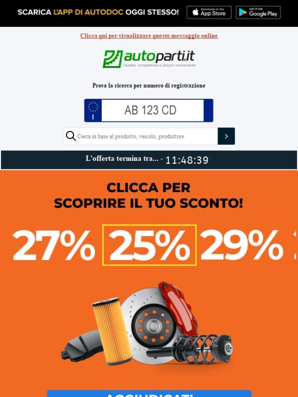 🎥 Ultimissime! 🤯 Tutti devono sapere...