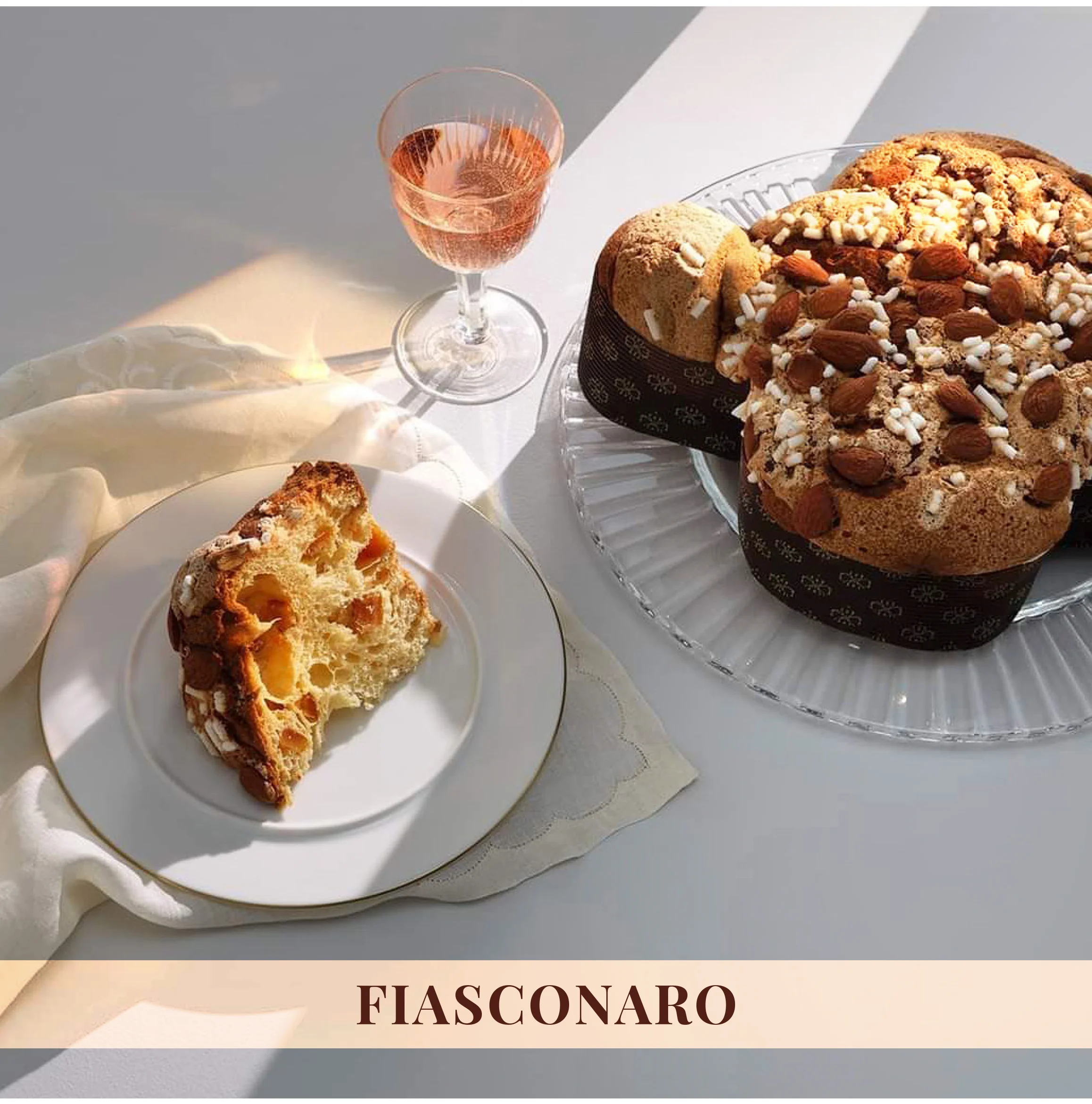 Fiasconaro