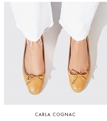 carla cognac