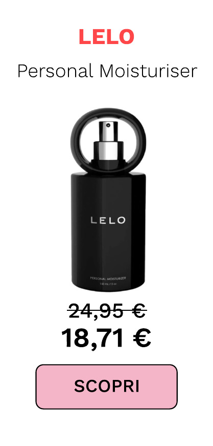 LELO