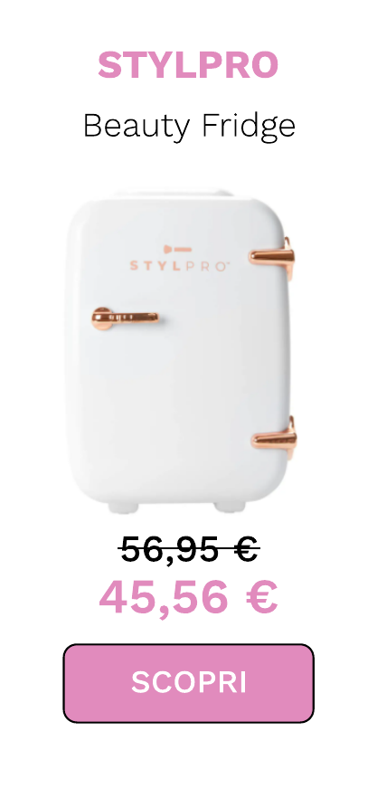 stylpro