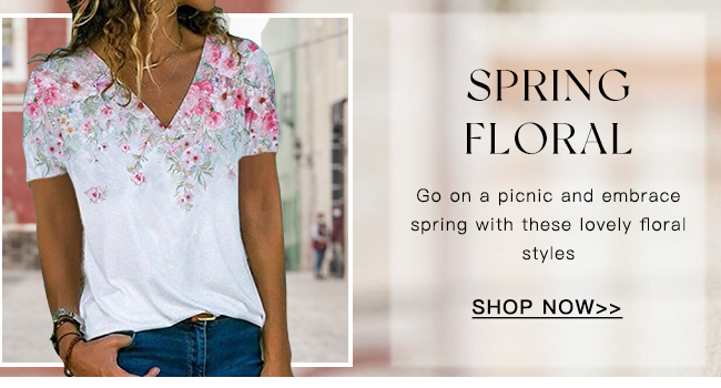 shop-floral