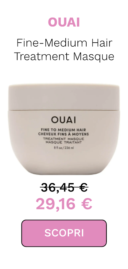 ouai