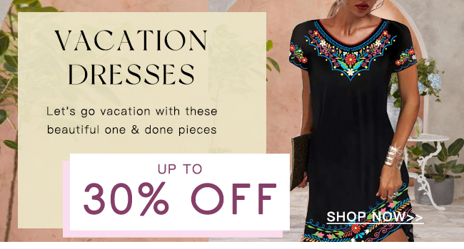 ss-dresses-2022