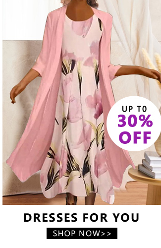 best-sellers-for-dresses