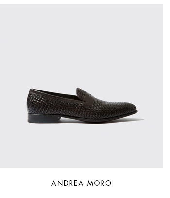 Andrea Moro