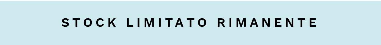 beauty box last chance