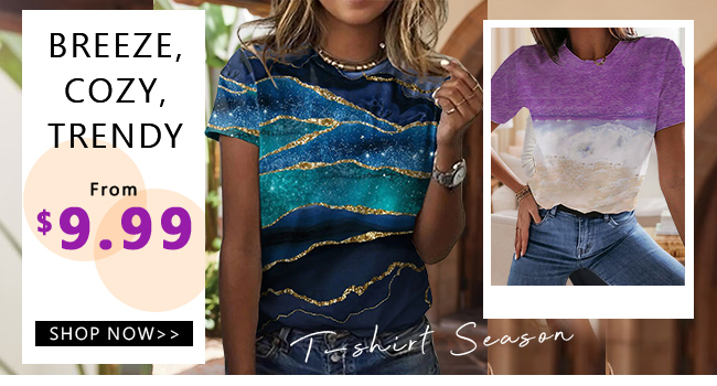 2022-jfn-big-deals-t-shirts
