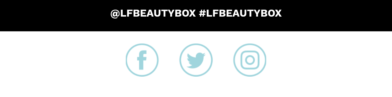 beauty egg last chance