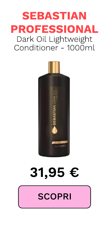 sebastian professional