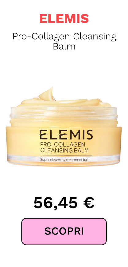 elemis
