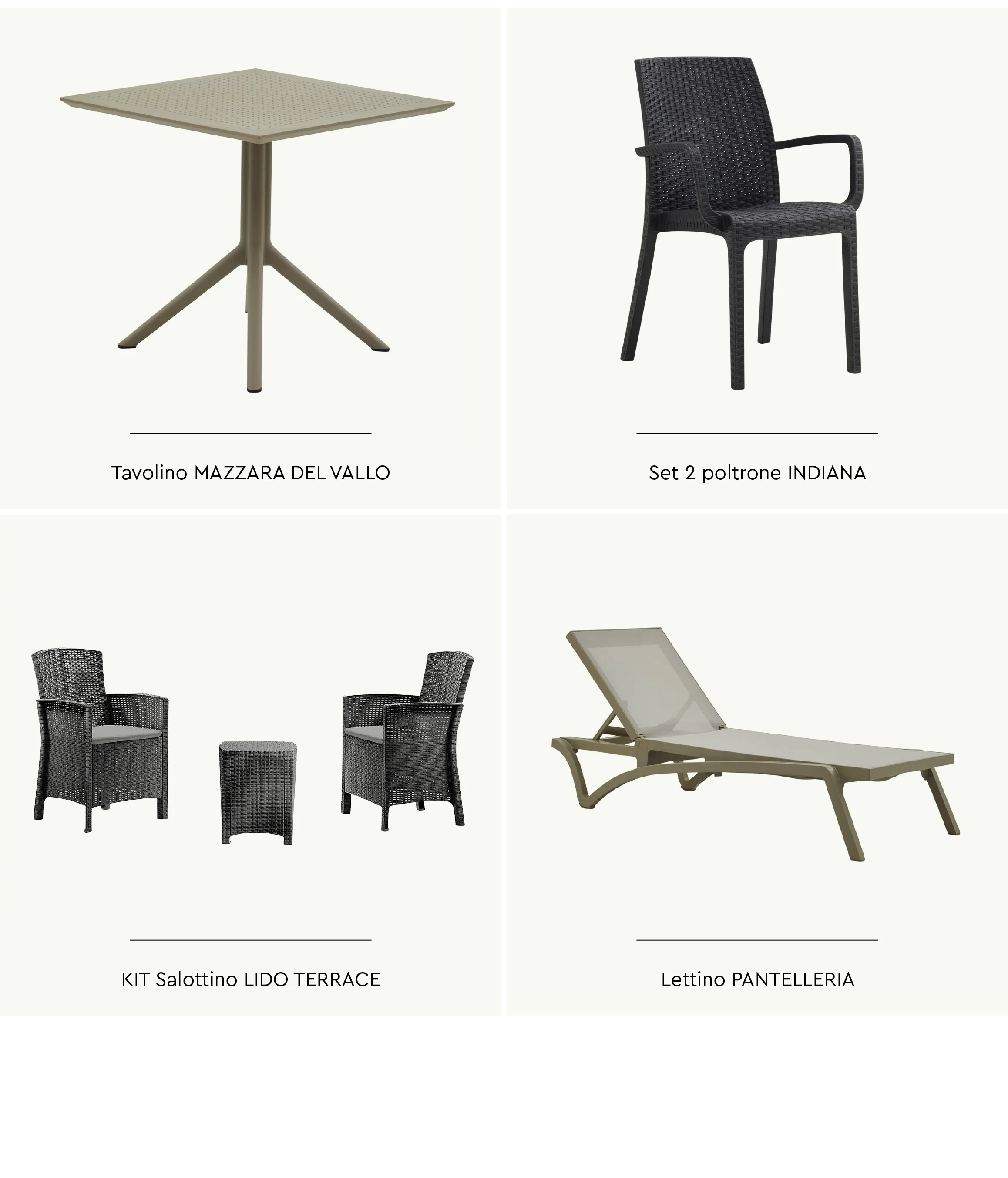Zanini Design 