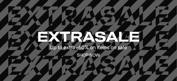 EXTRASALE