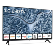 TV fino a 77'' in offerta