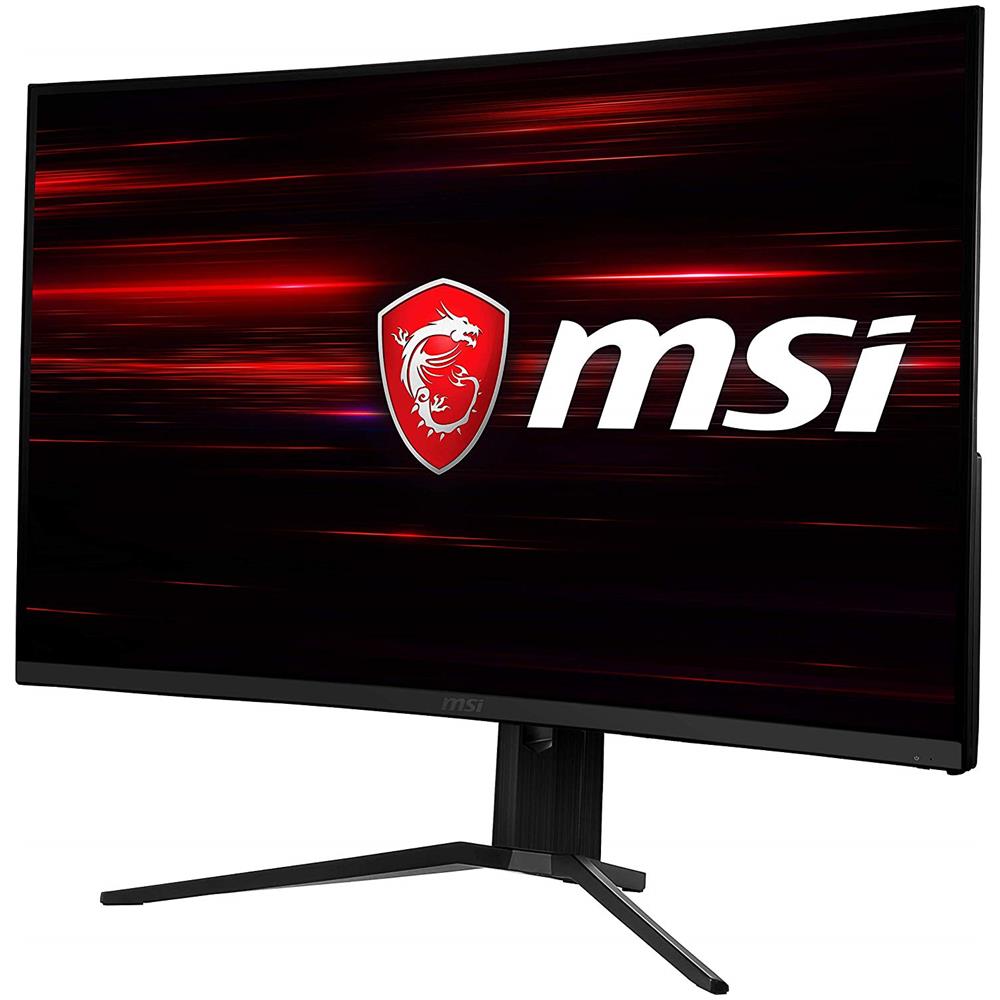 I migliori Monitor in Offerta