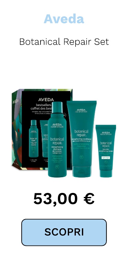 aveda