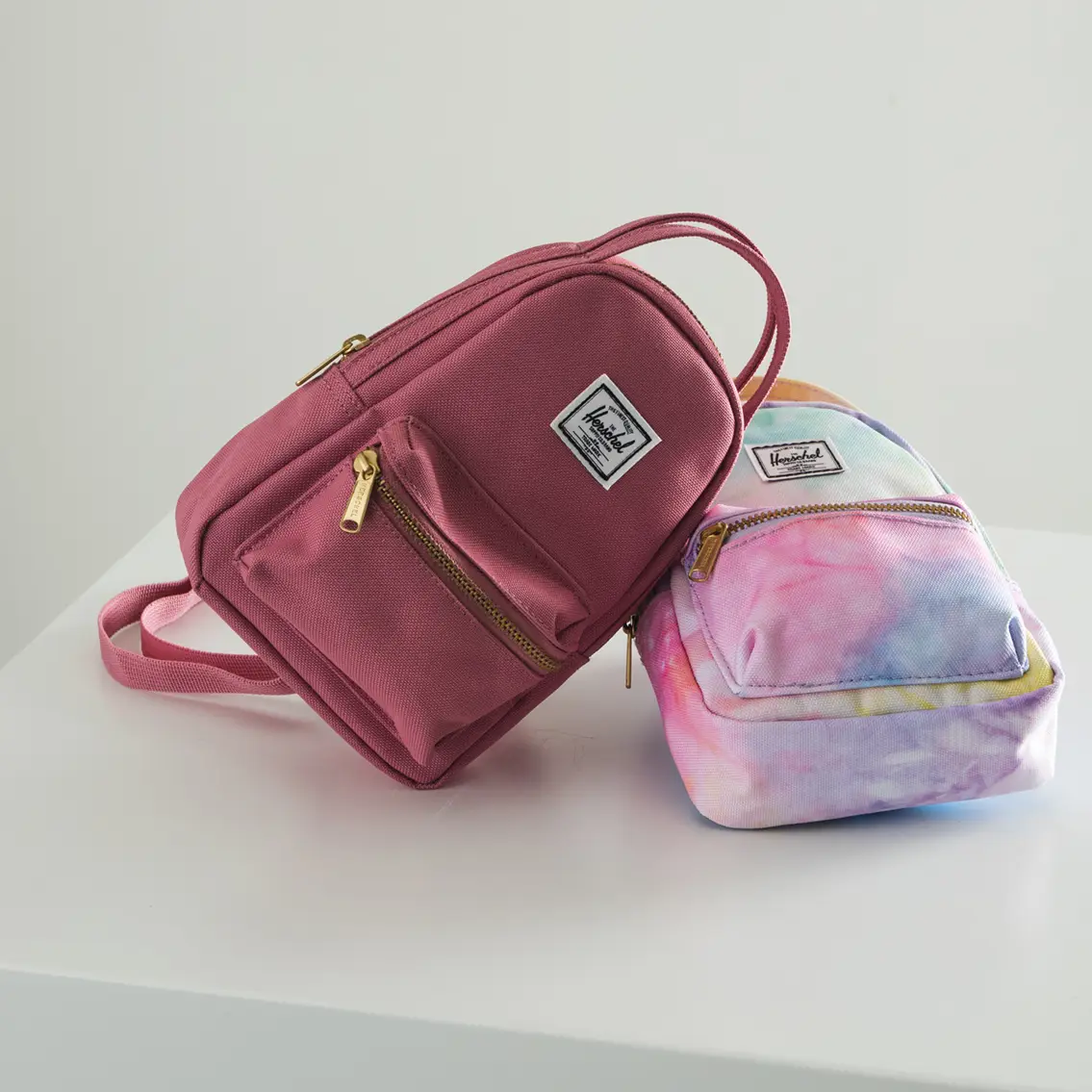 Herschel
