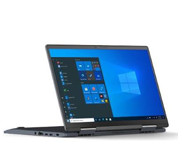 Notebook Convertibili 2 in 1
