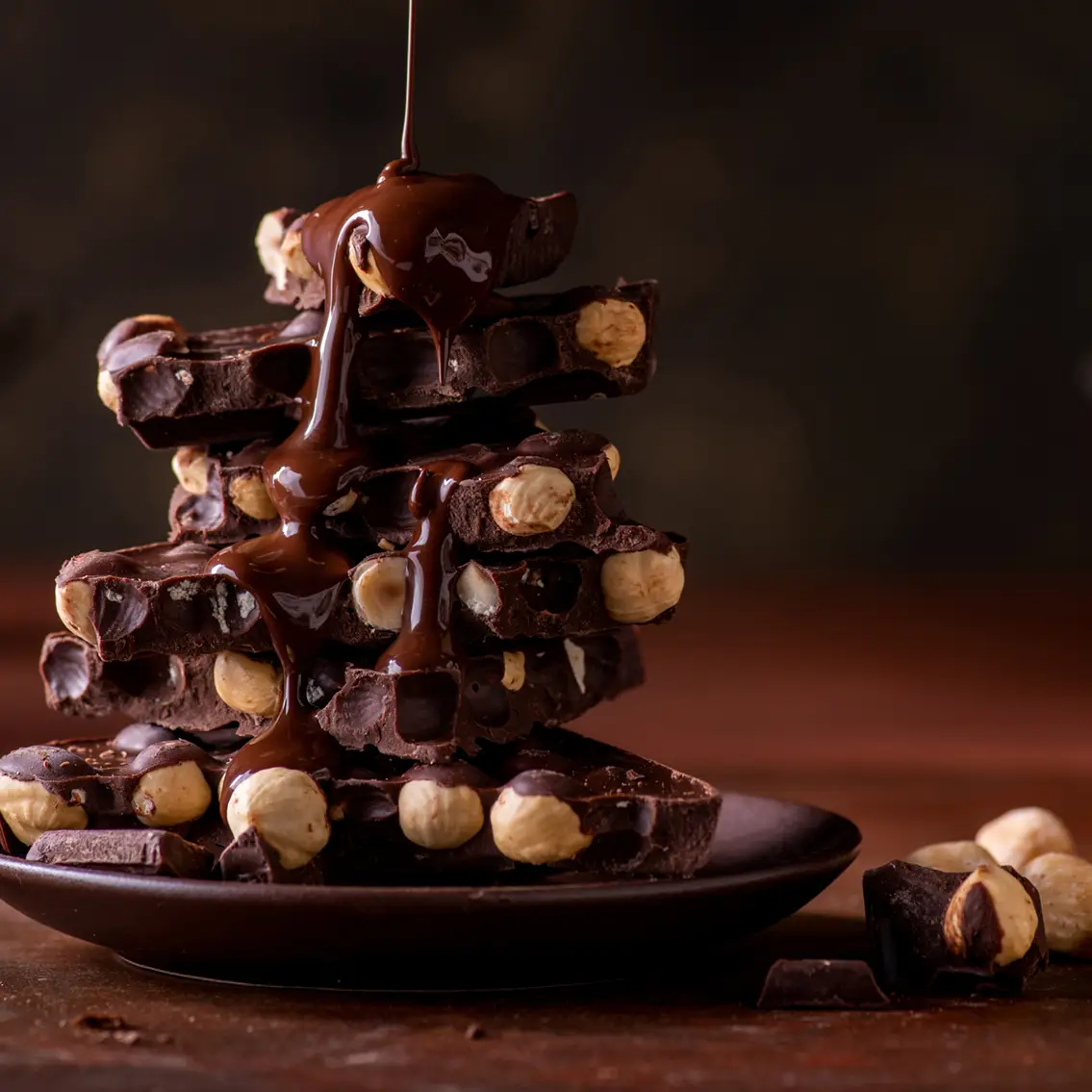 Passione Cioccolato