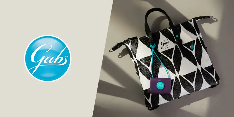 Gabs borse e accessori