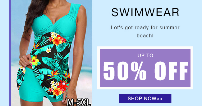 women-s-swimwear