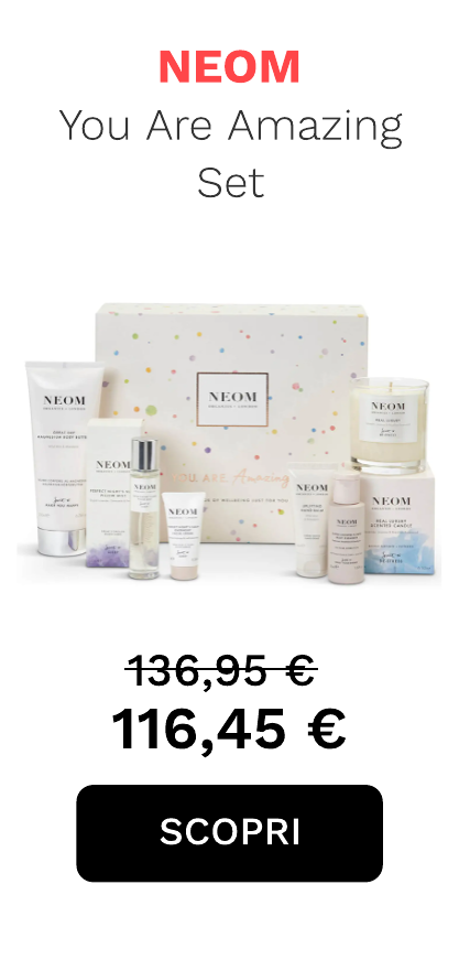 neom