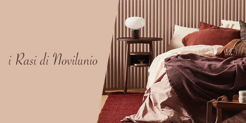  I Rasi Di Novilunio 