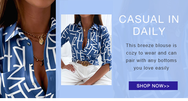 hot-sale