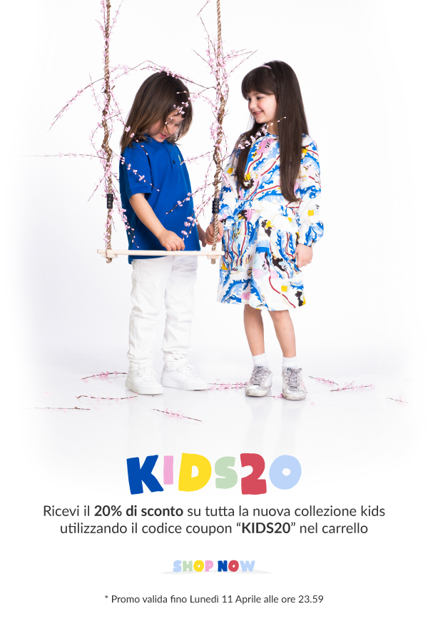 kids20