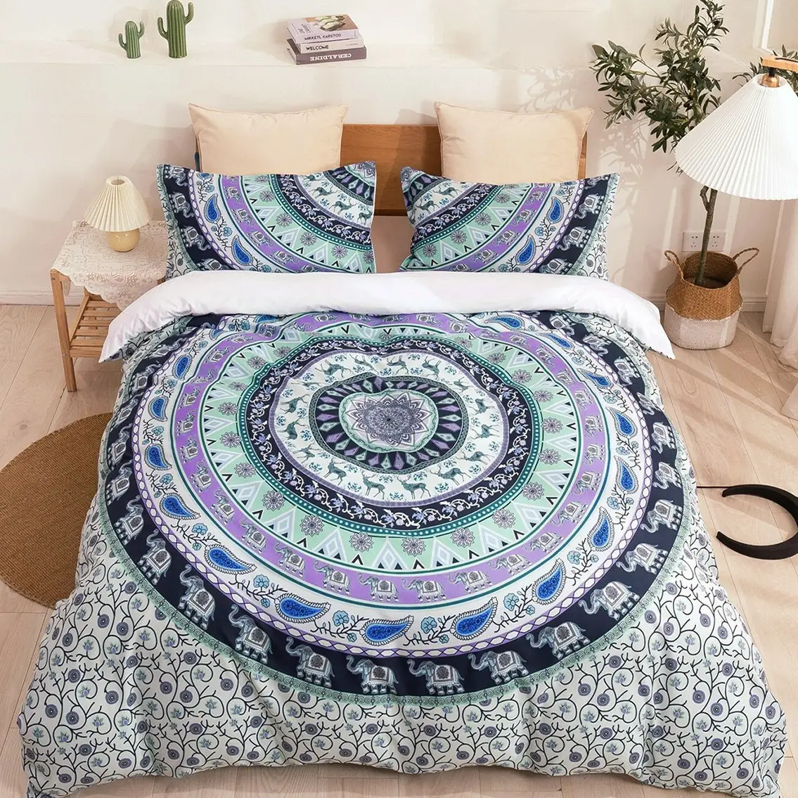 Mandala