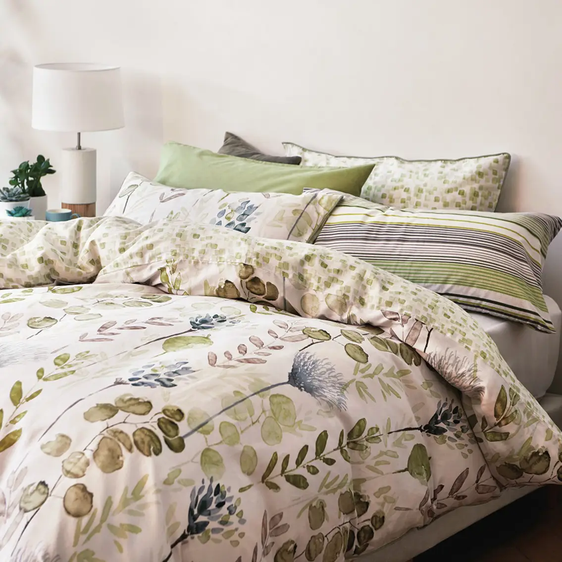 Tendenza Floreale