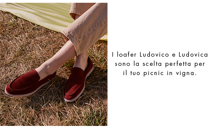 loafers