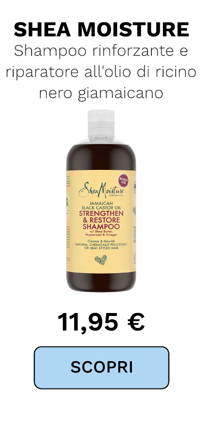 sheamoisture