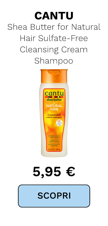 cantu